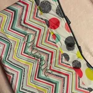 Like new thirty one insulated lunch box